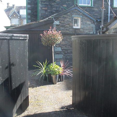 The Lakes B And B Ambleside Bagian luar foto