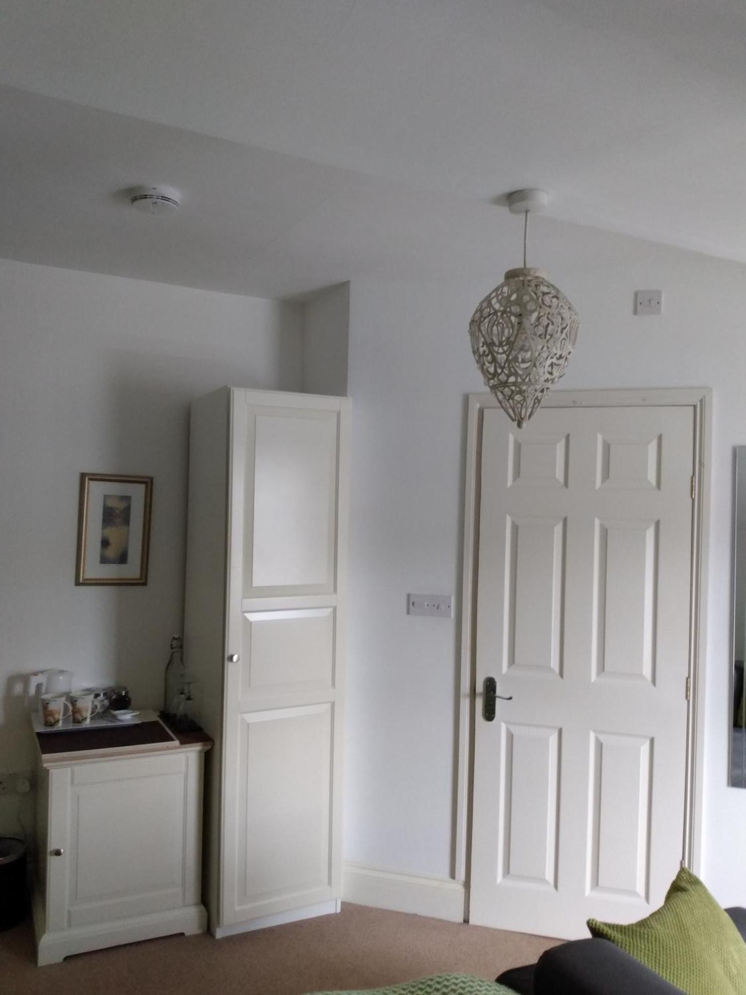 The Lakes B And B Ambleside Bagian luar foto